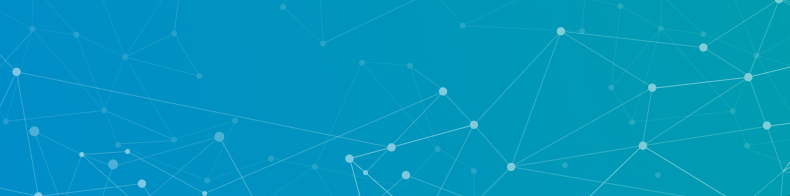 PC Mac Laptop All Repair